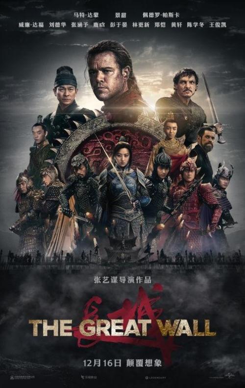 博尔顿大学留信网购买